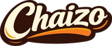 Chaizo - Home