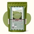 Assam Premium Tea Leaves