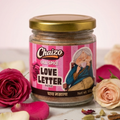 Love Letter Chai Spice