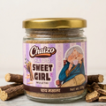 Sweet Girl Chai Spice