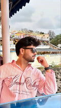 Krish Adwani