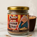 Kadak Chai Spice