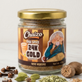 24K Gold Chai Spice