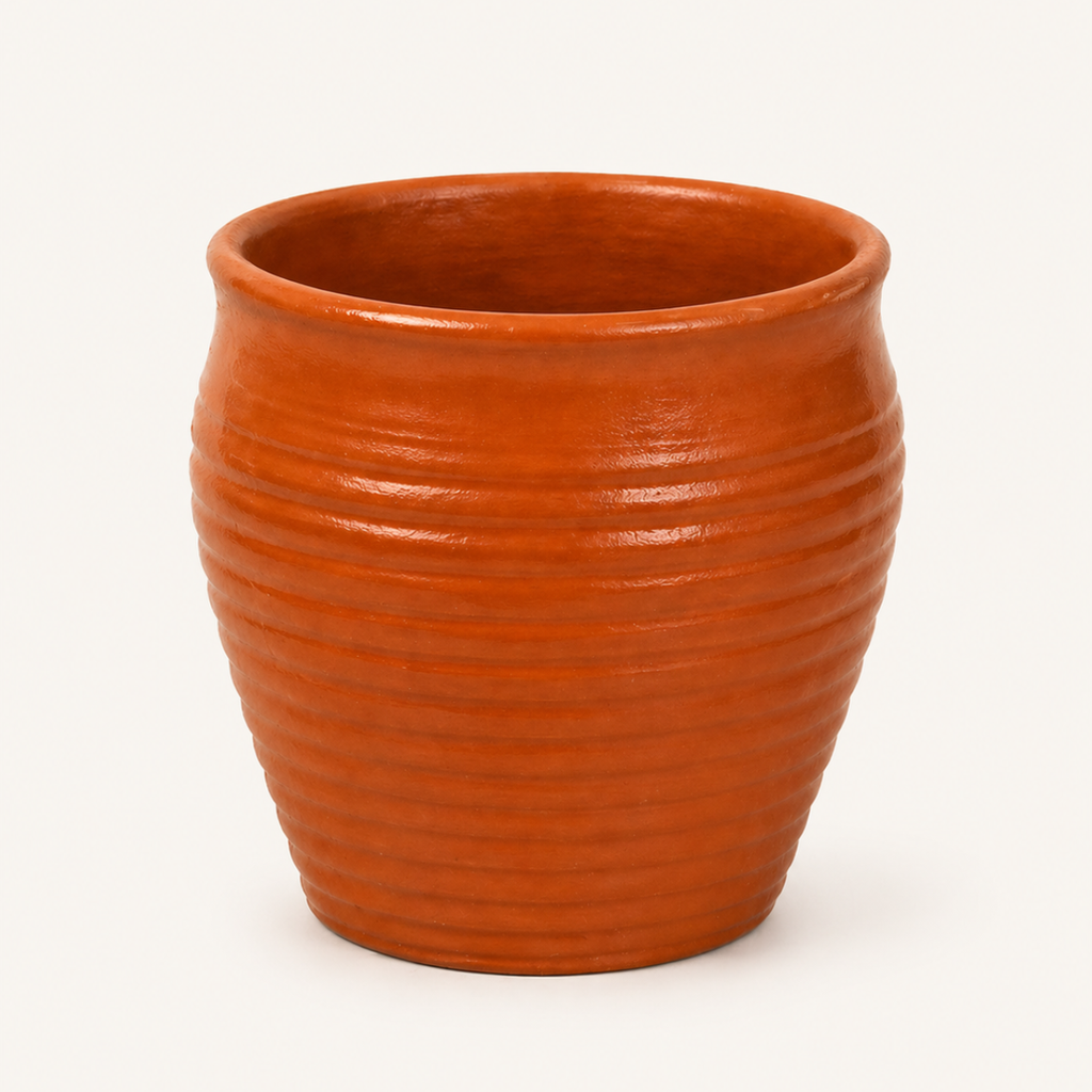 Traditional Kulhad Cup