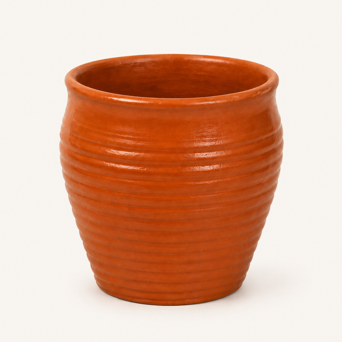 Traditional Kulhad Cup