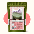 Darjeeling Premium Tea Leaves