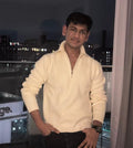 Tanishkk