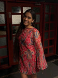 Praveen kaur